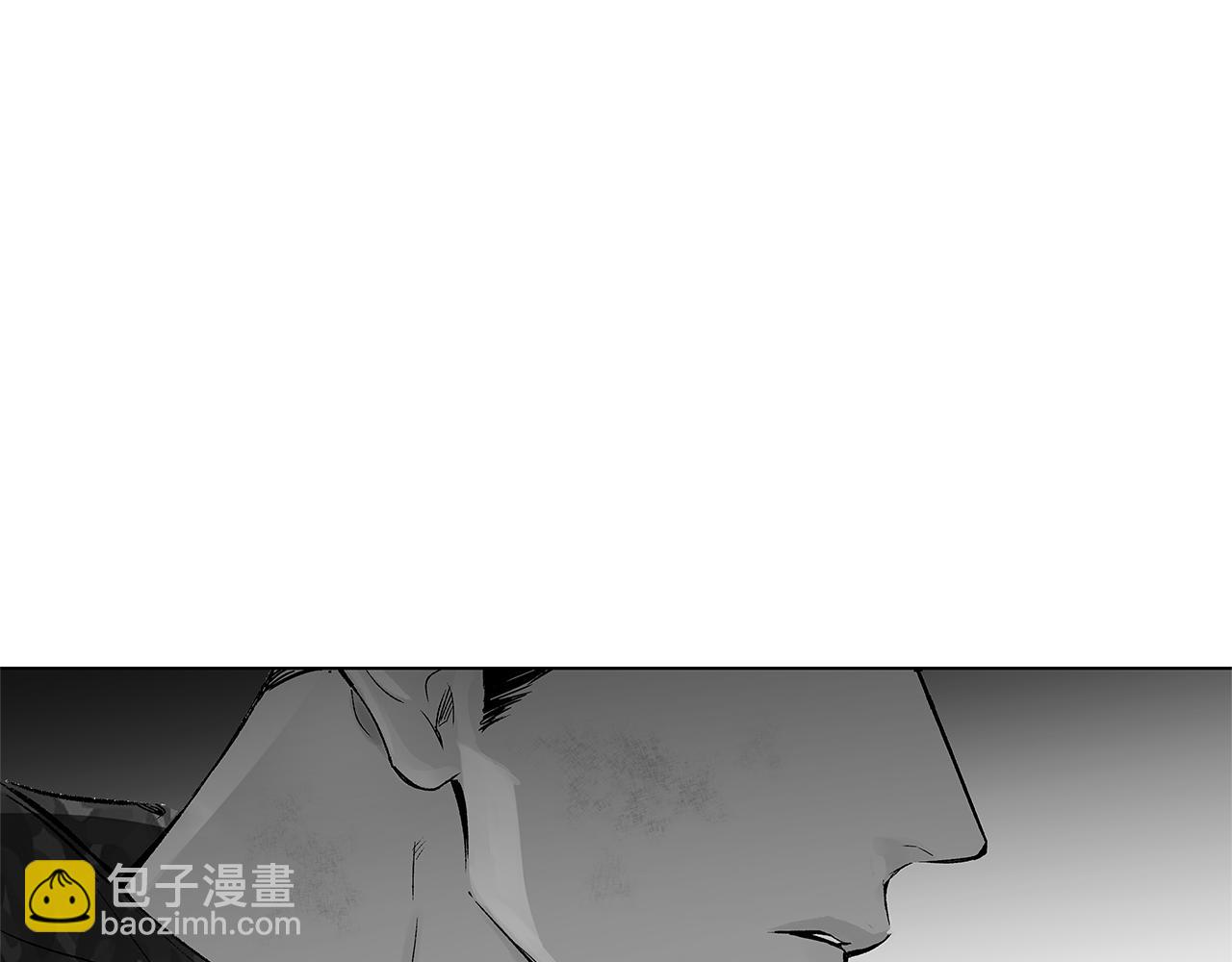 第60话 与命运对抗64