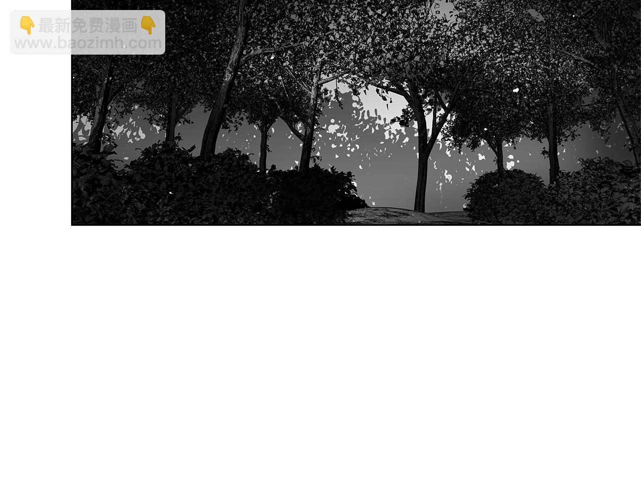 第60话 与命运对抗68