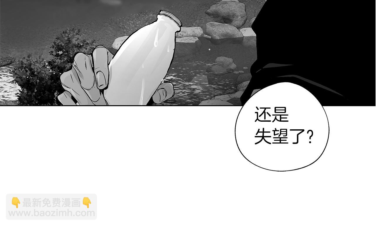 第60话 与命运对抗70