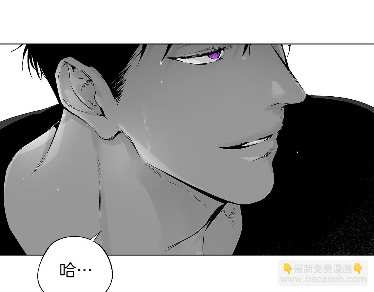 第60话 与命运对抗82