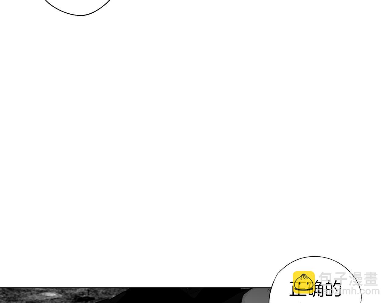 第60话 与命运对抗83