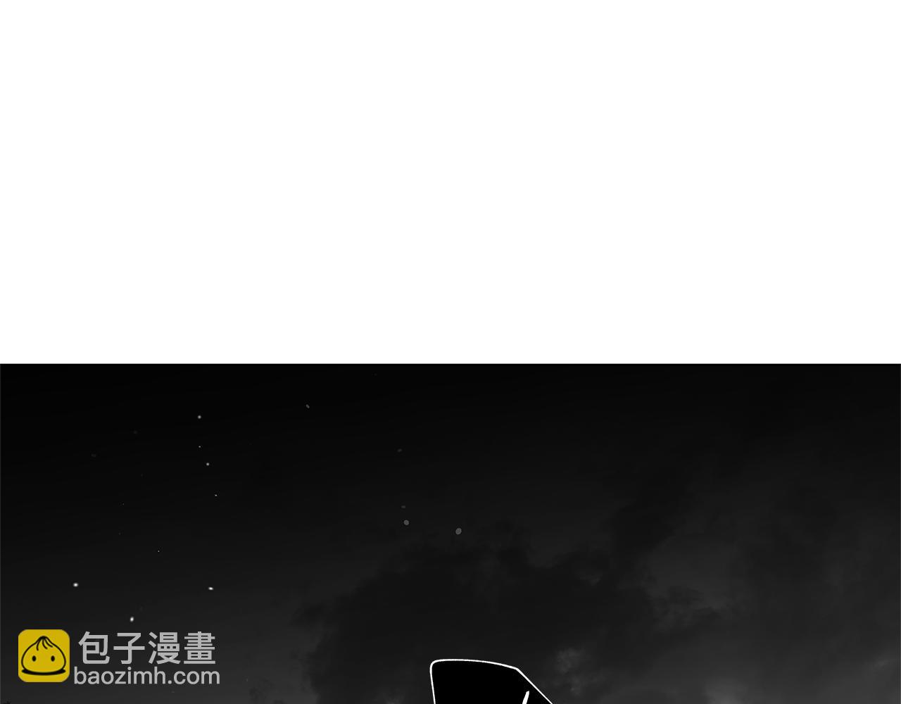 第60话 与命运对抗90