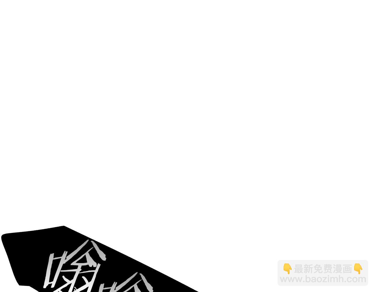 第60话 与命运对抗92