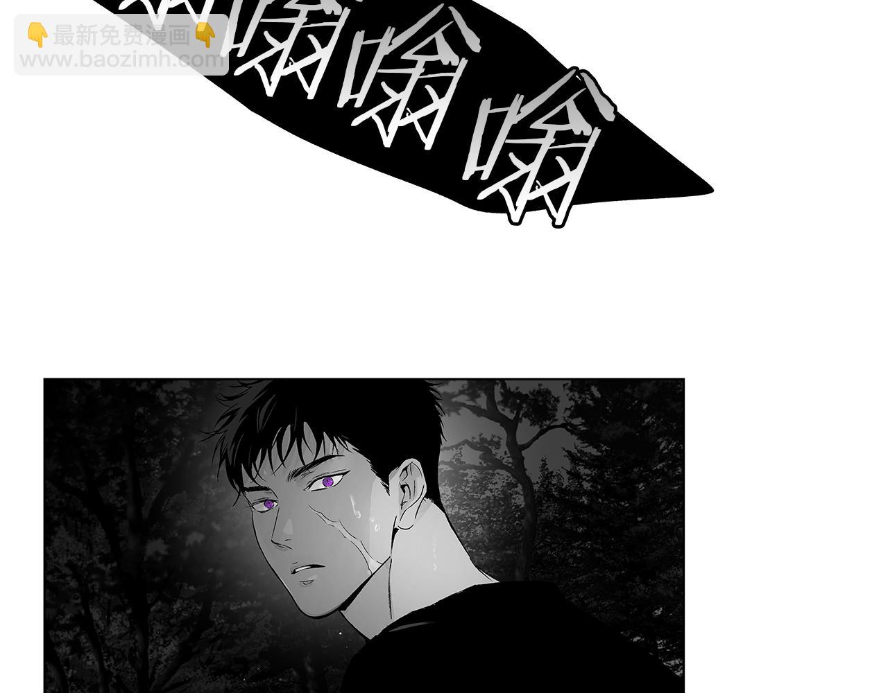 第60话 与命运对抗93