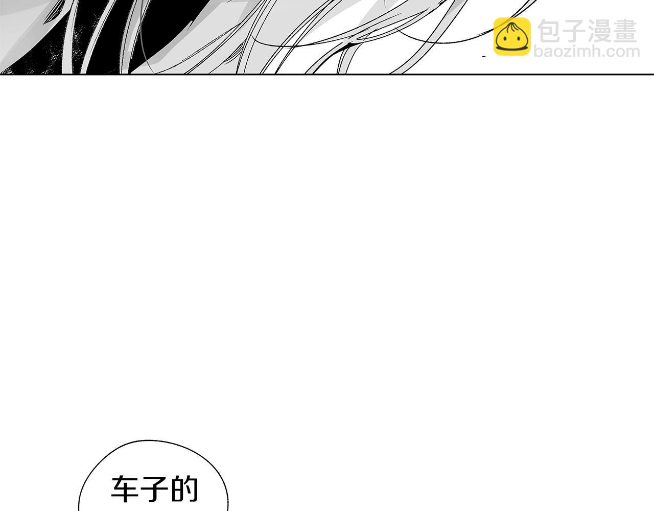 第60话 与命运对抗96