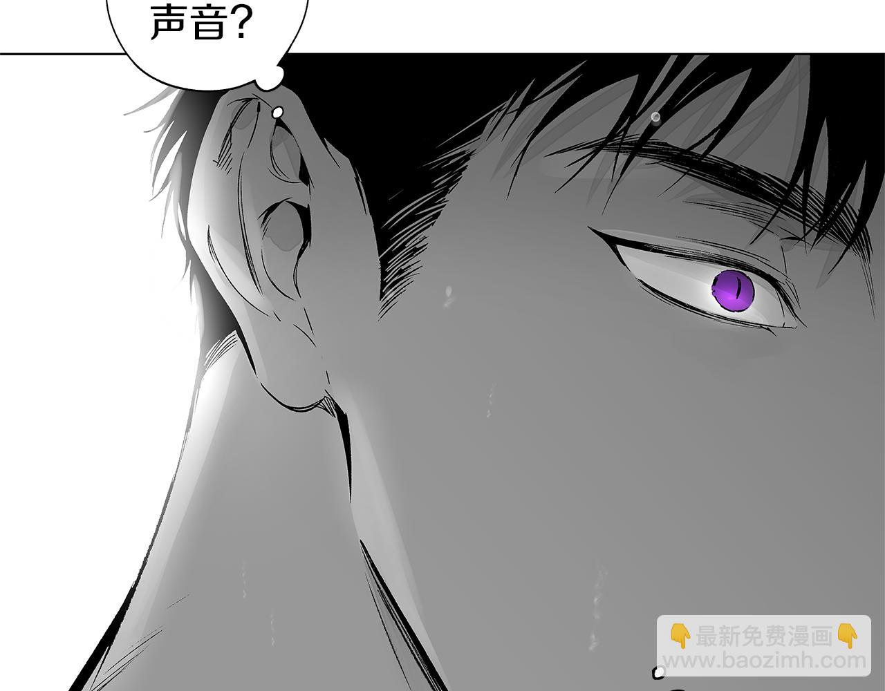 第60话 与命运对抗97