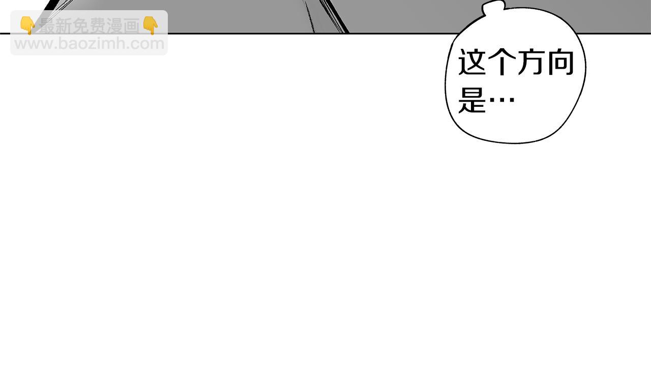 第60话 与命运对抗98