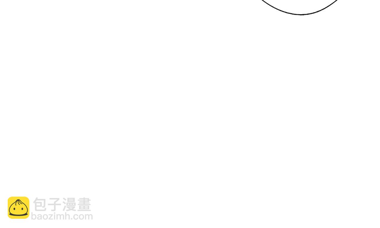 第67话 为你而生10