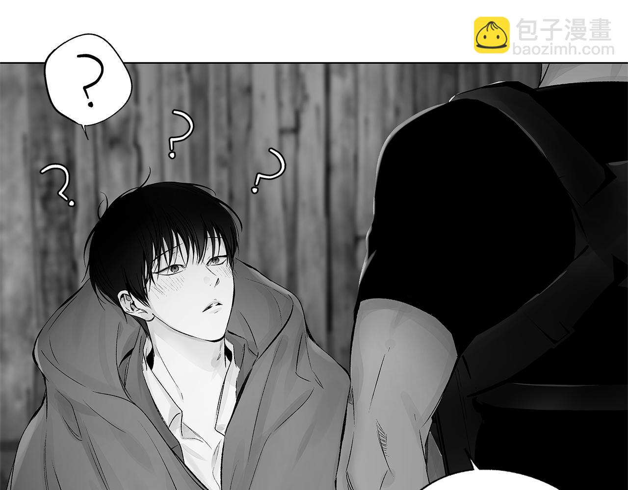 第67话 为你而生11