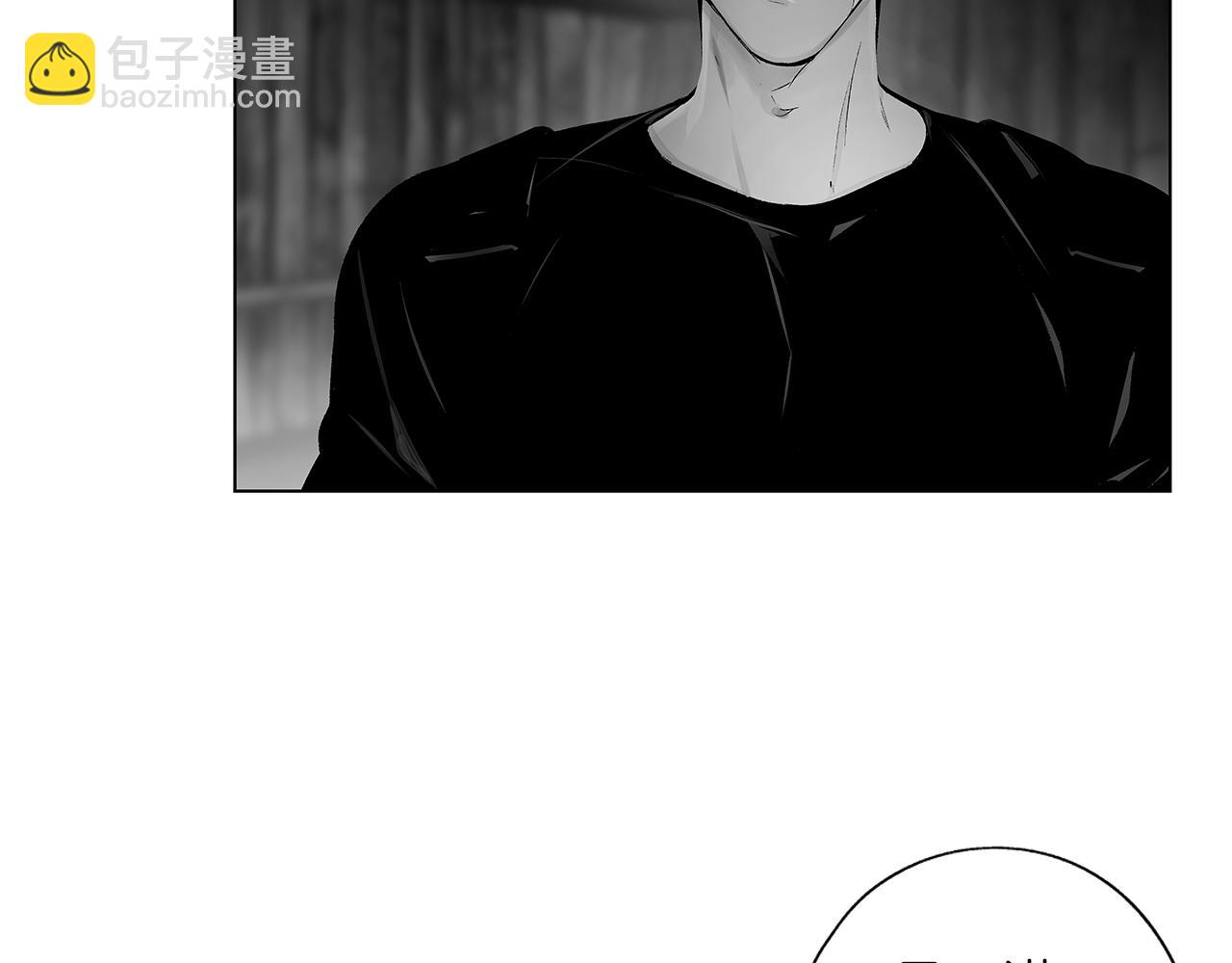 第67话 为你而生15