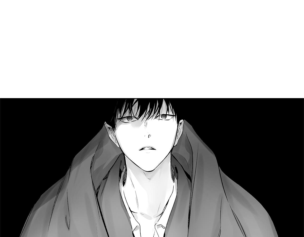 第67话 为你而生25
