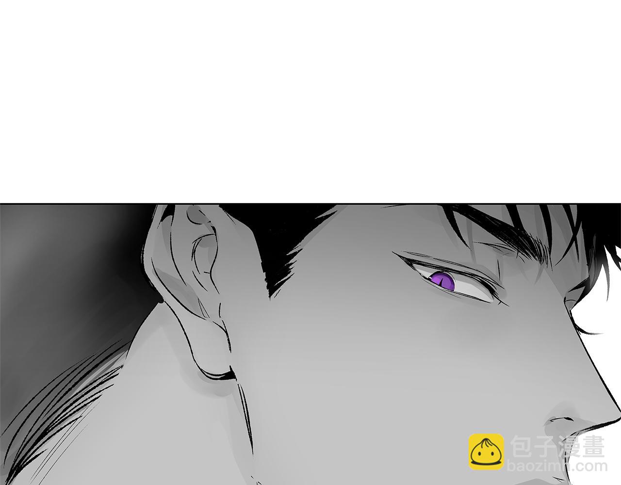 第67话 为你而生29