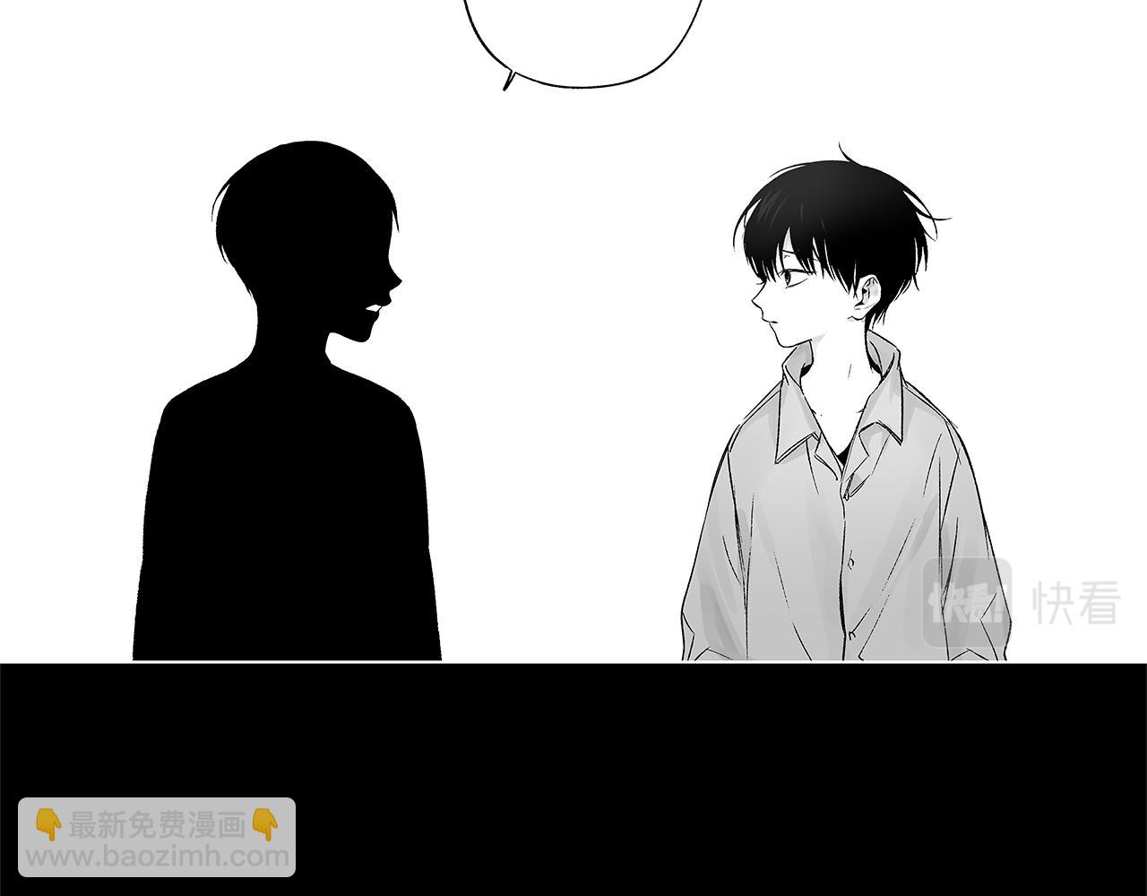 第67话 为你而生35