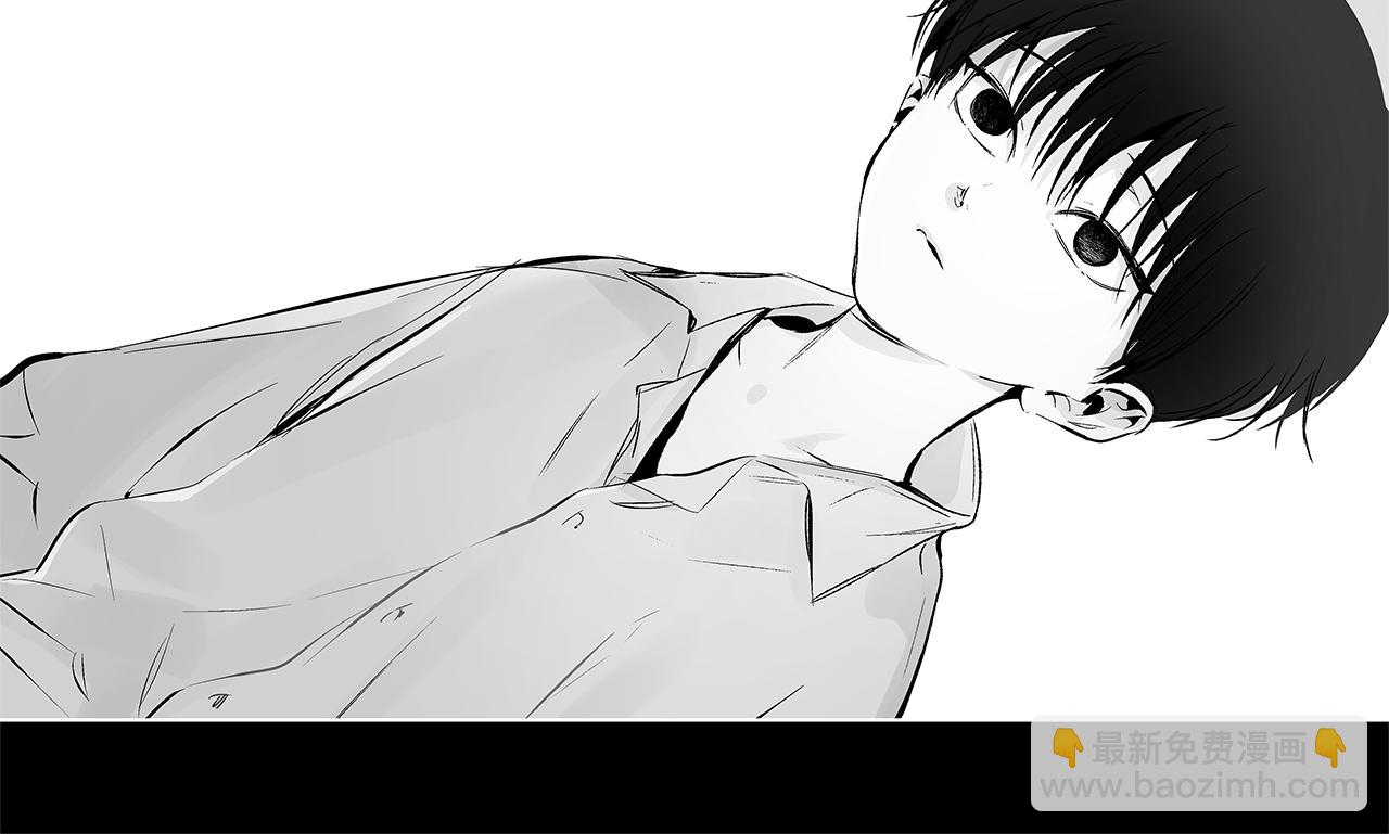 第67话 为你而生38