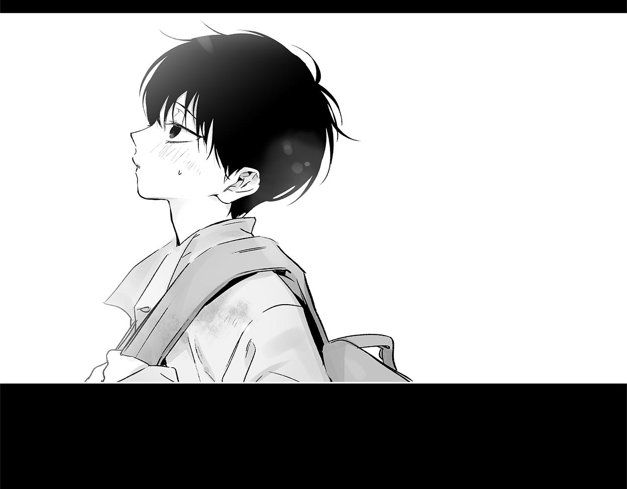 第67话 为你而生48