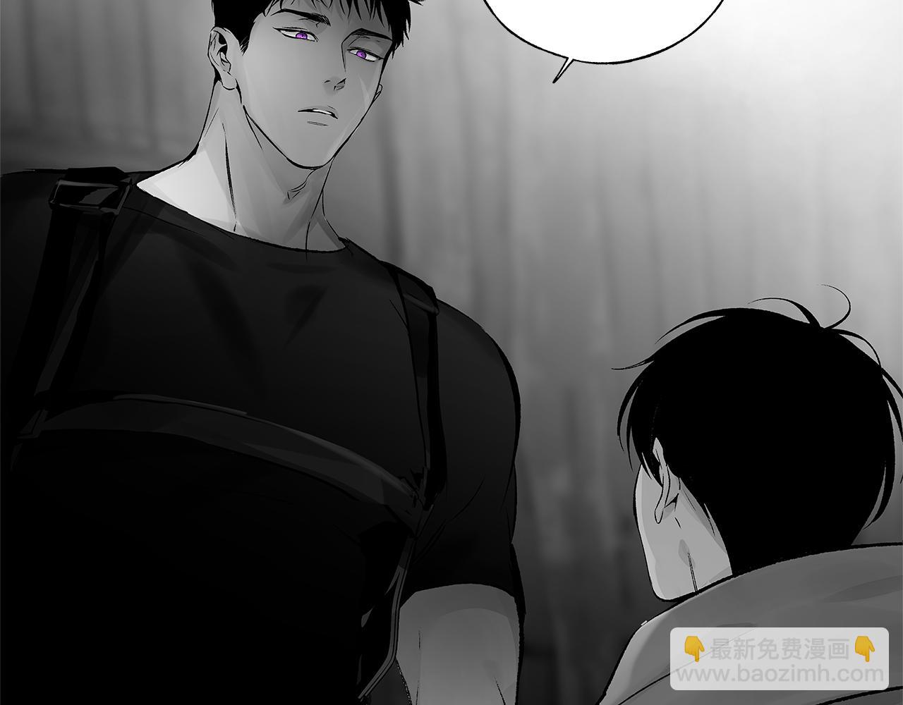 第67话 为你而生5