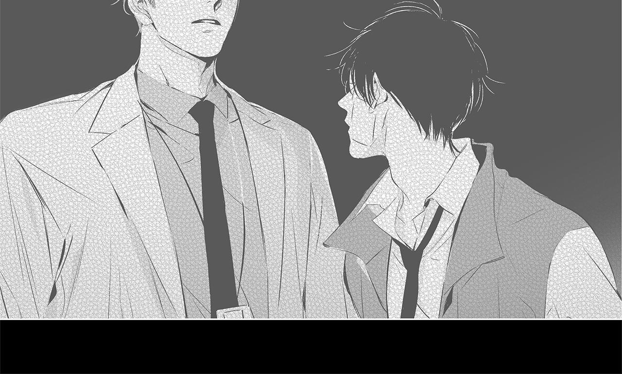 第67话 为你而生56