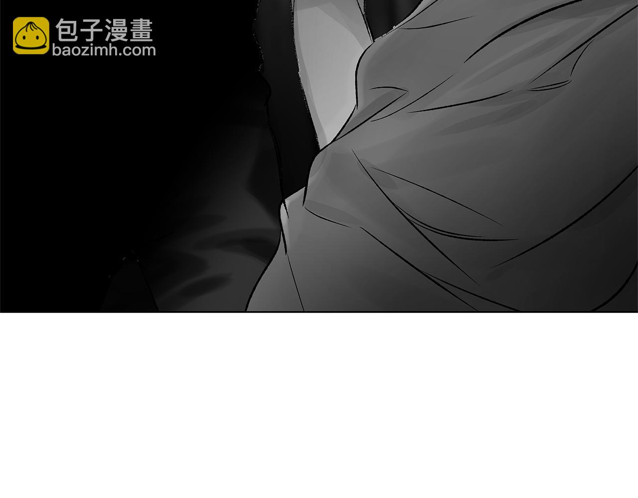第67话 为你而生6