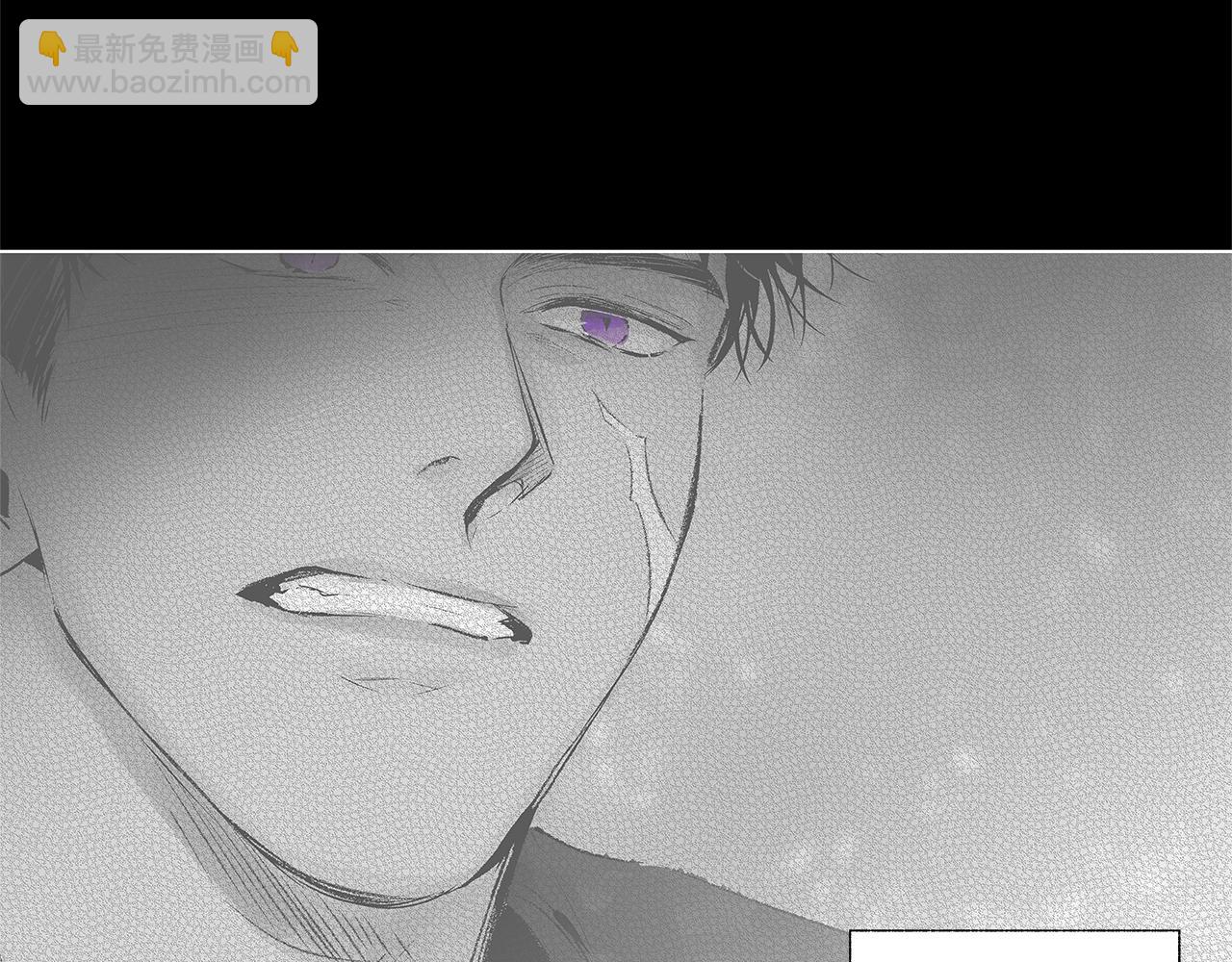 第67话 为你而生69