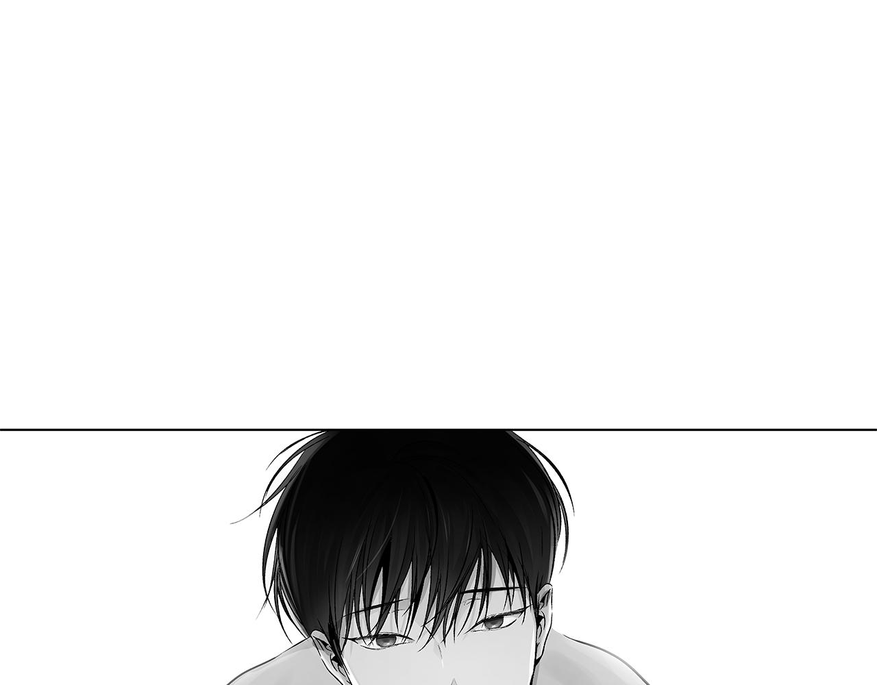 第67话 为你而生85