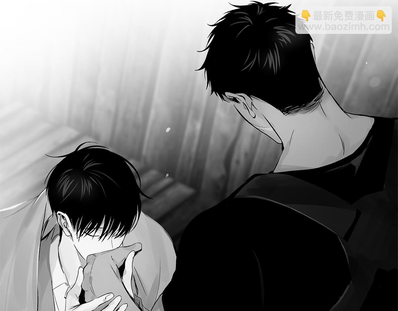 第67话 为你而生88