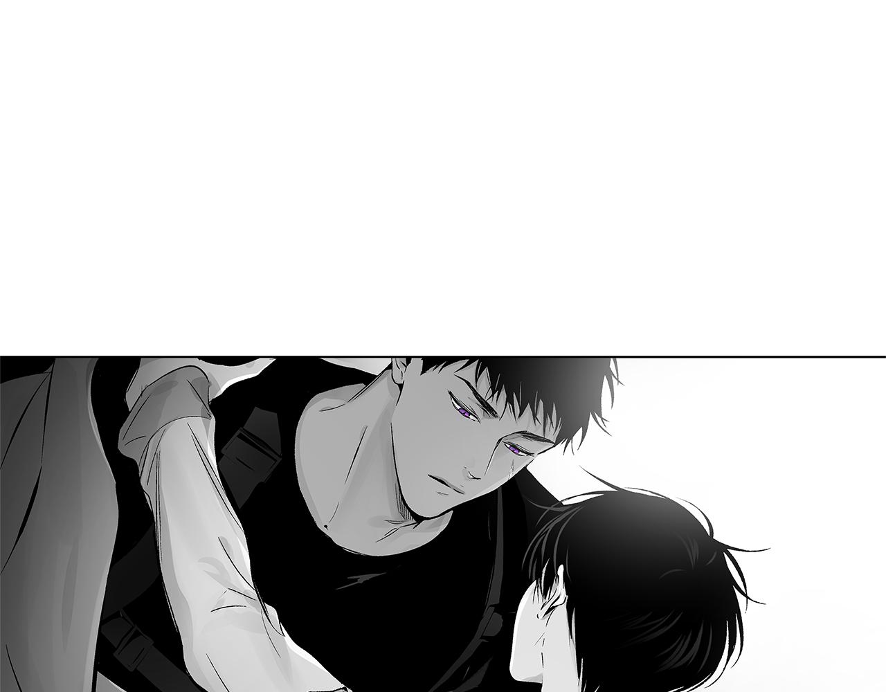 第67话 为你而生92