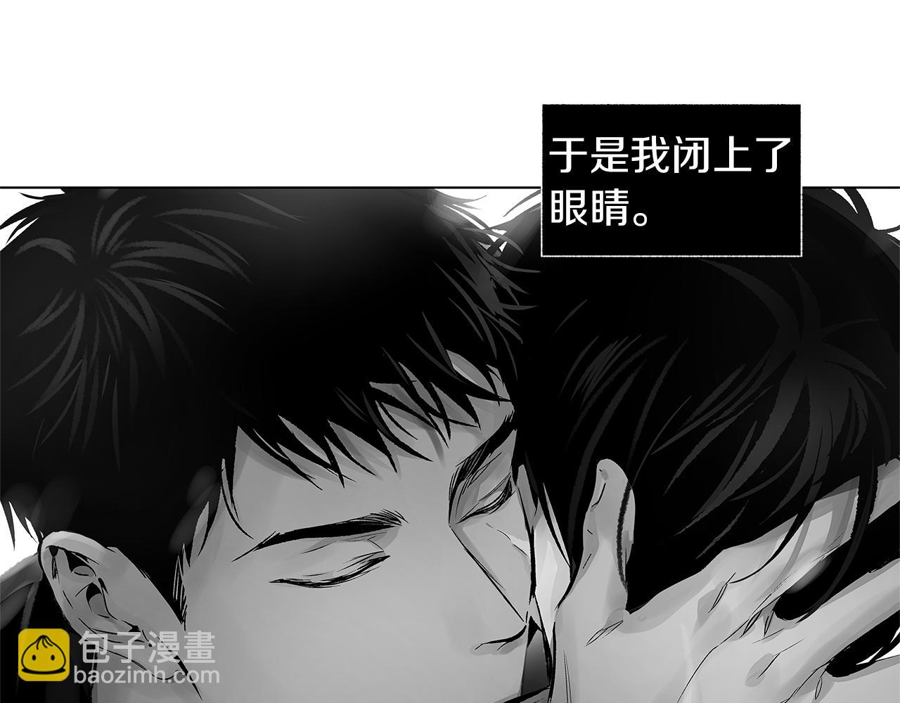 第67话 为你而生94