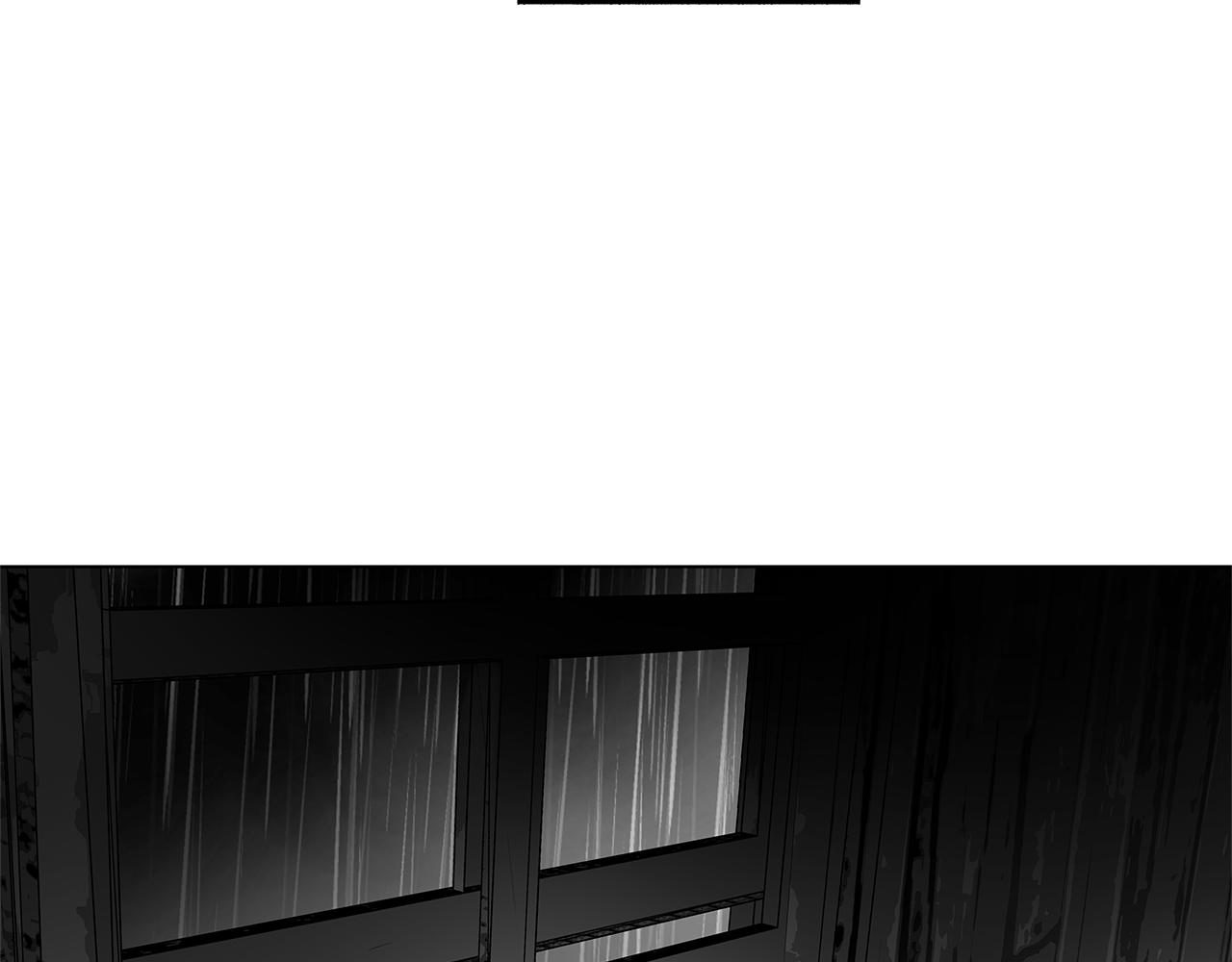 第67话 为你而生96