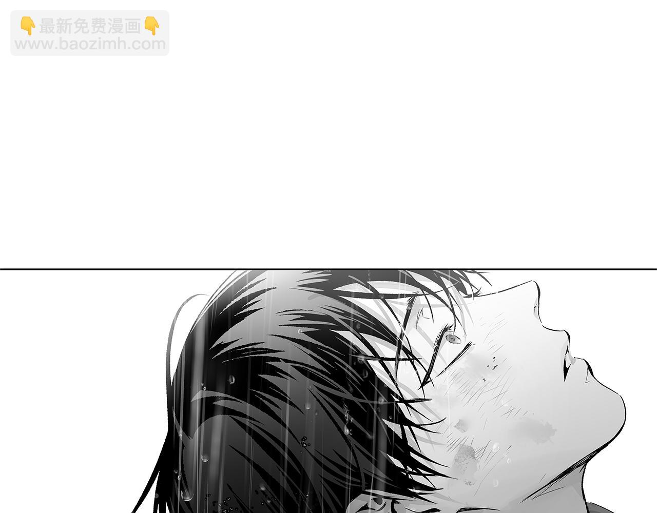 第68话 我没事，别怕110
