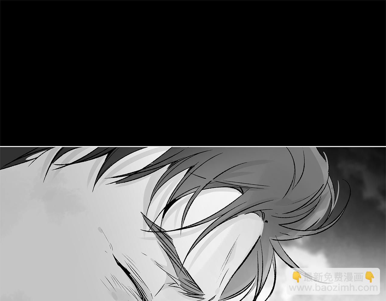 第68话 我没事，别怕18