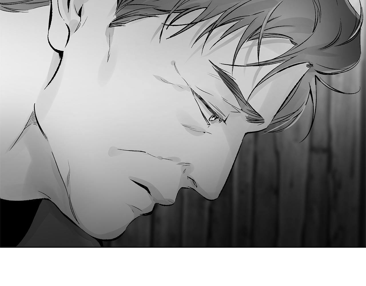 第68话 我没事，别怕20