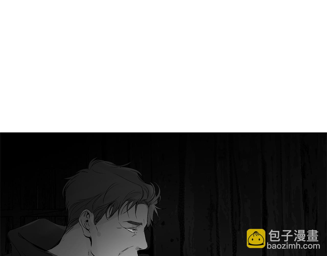 第68话 我没事，别怕21