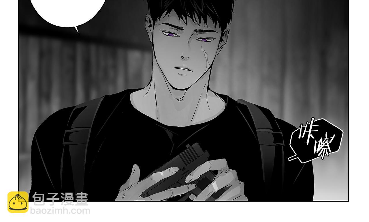 第68话 我没事，别怕24