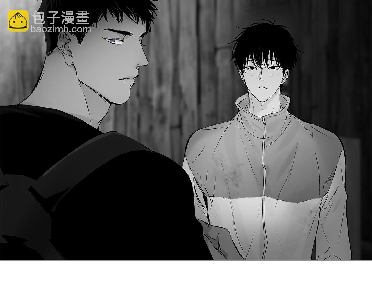 第68话 我没事，别怕30