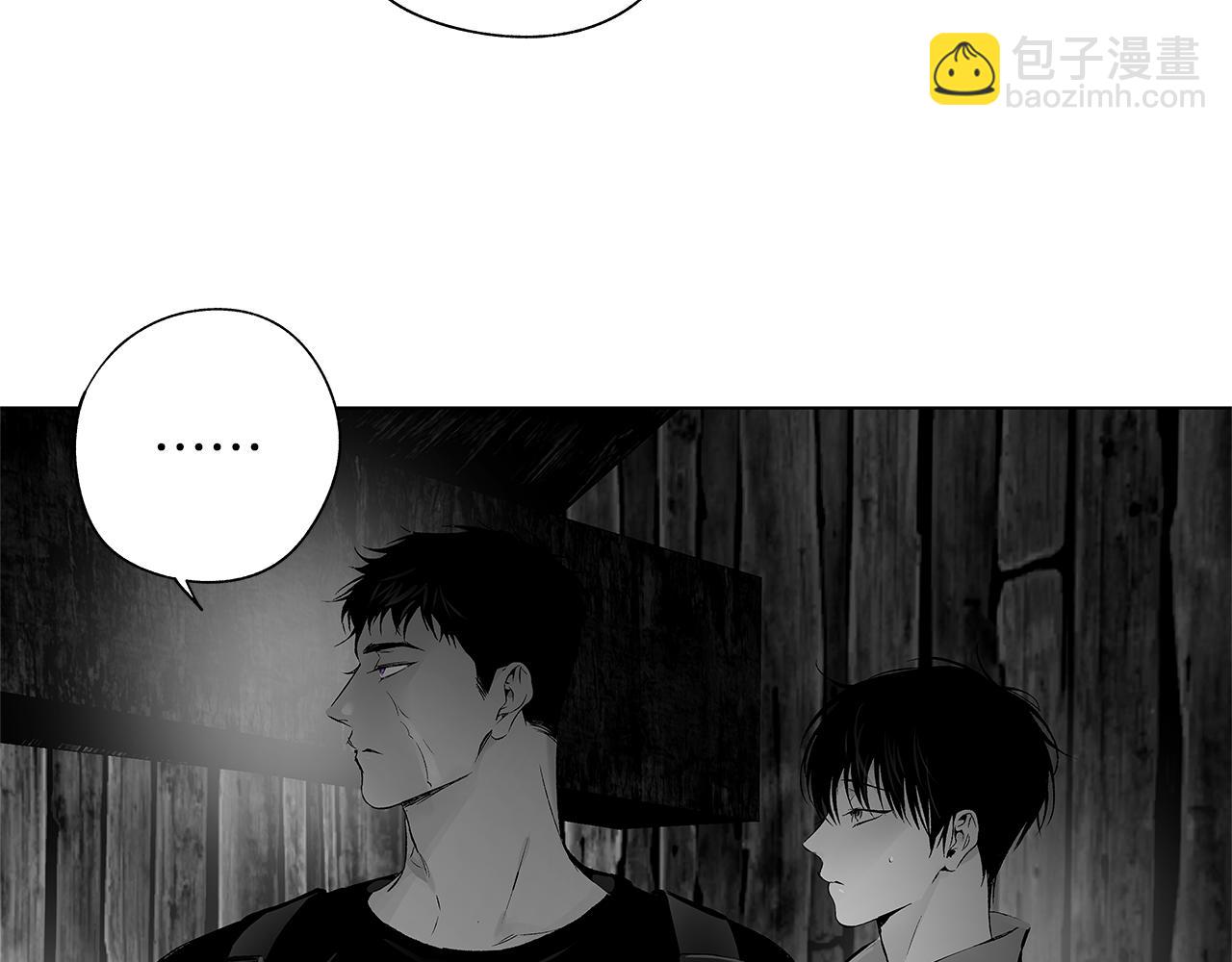 第68话 我没事，别怕37