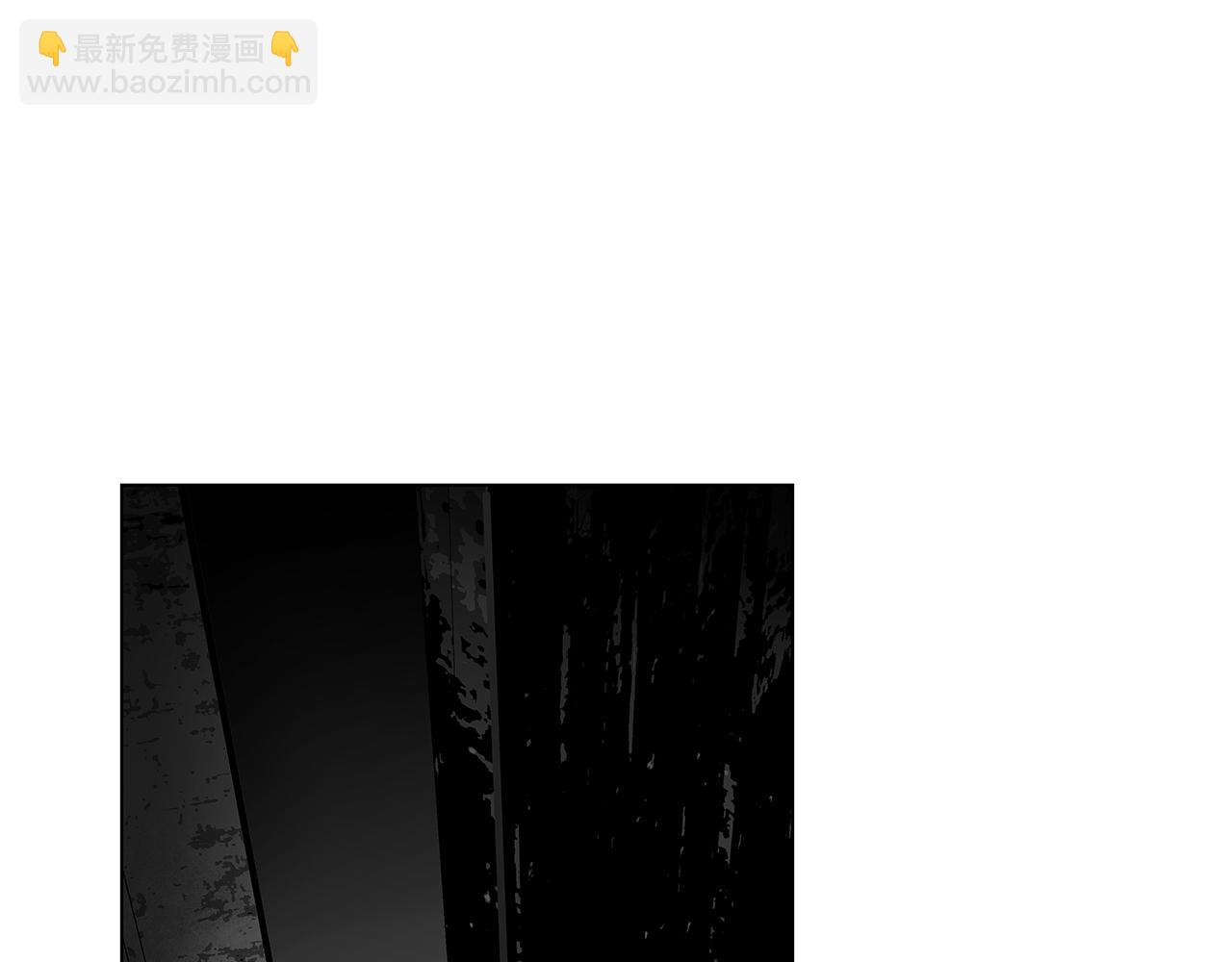 第68话 我没事，别怕39