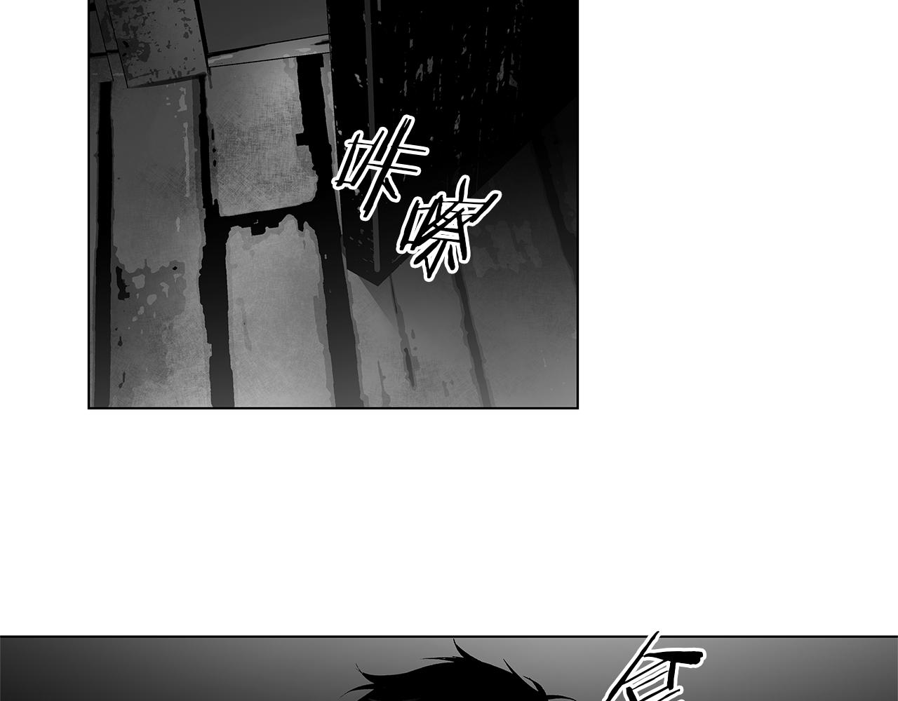 第68话 我没事，别怕40