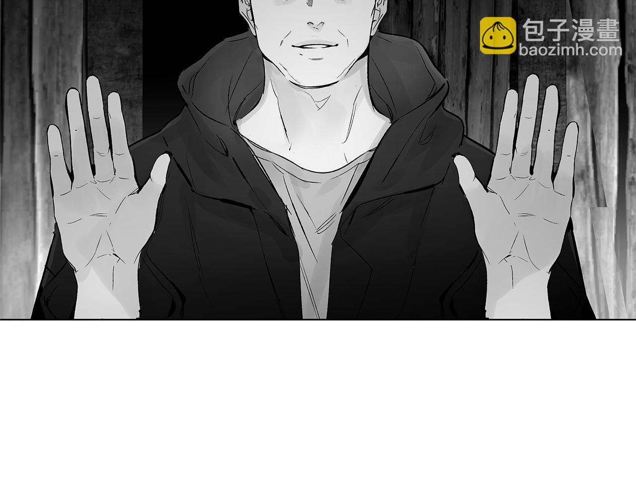 第68话 我没事，别怕43
