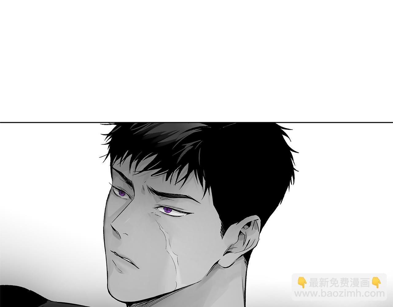第68话 我没事，别怕55