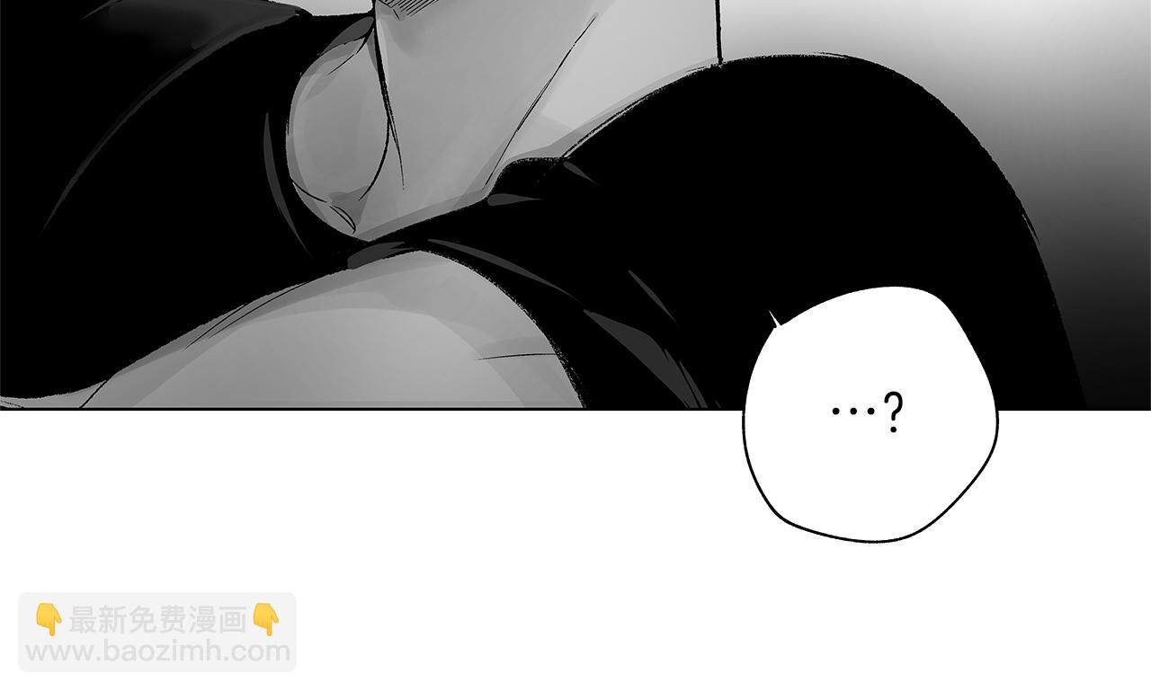 第68话 我没事，别怕56