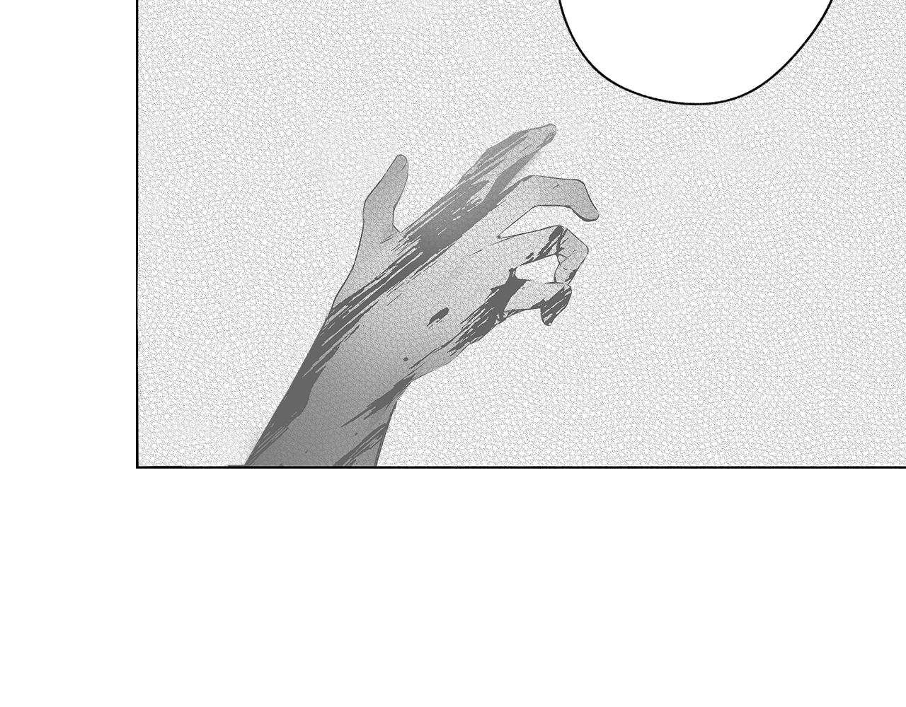 第68话 我没事，别怕59