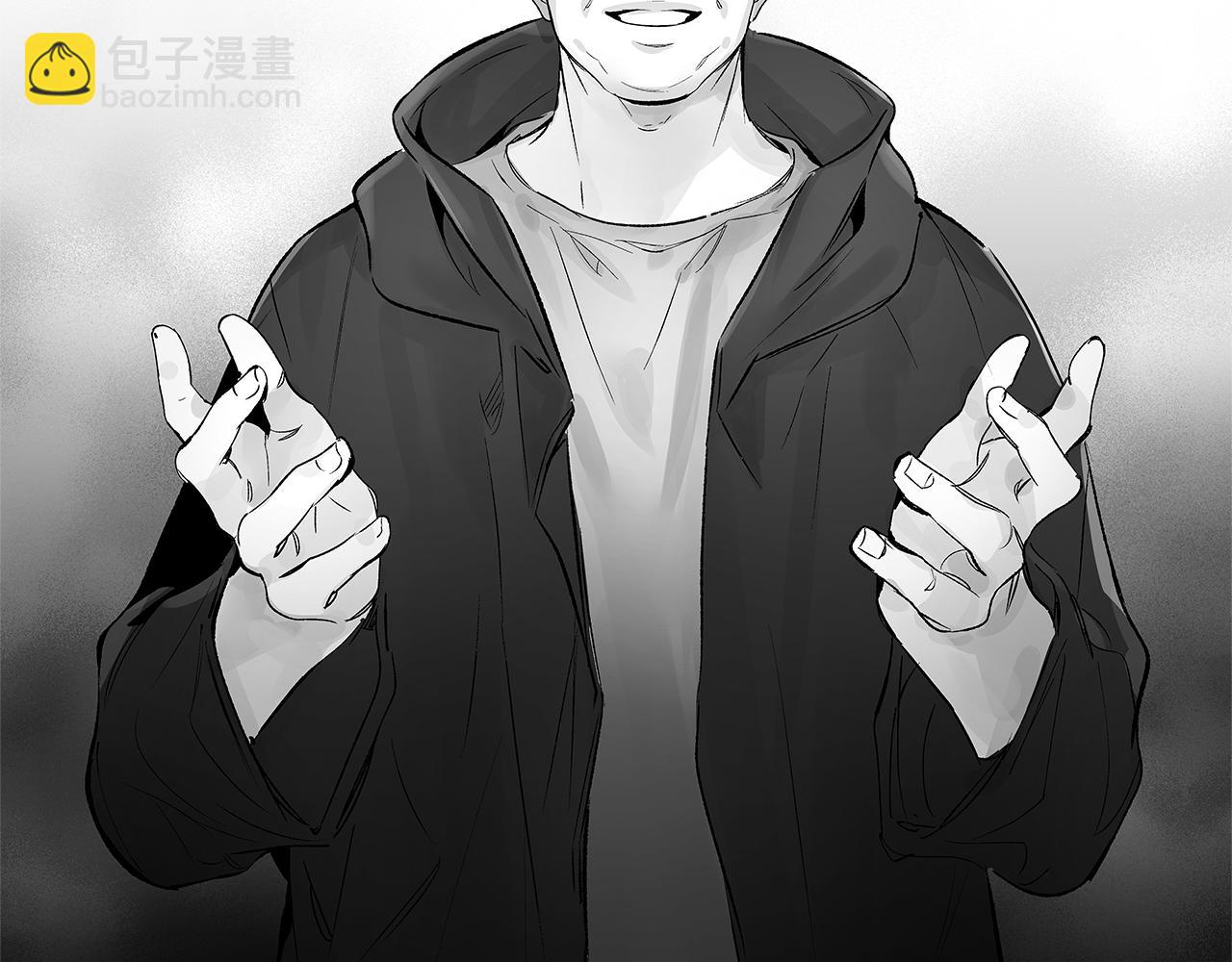 第68话 我没事，别怕61