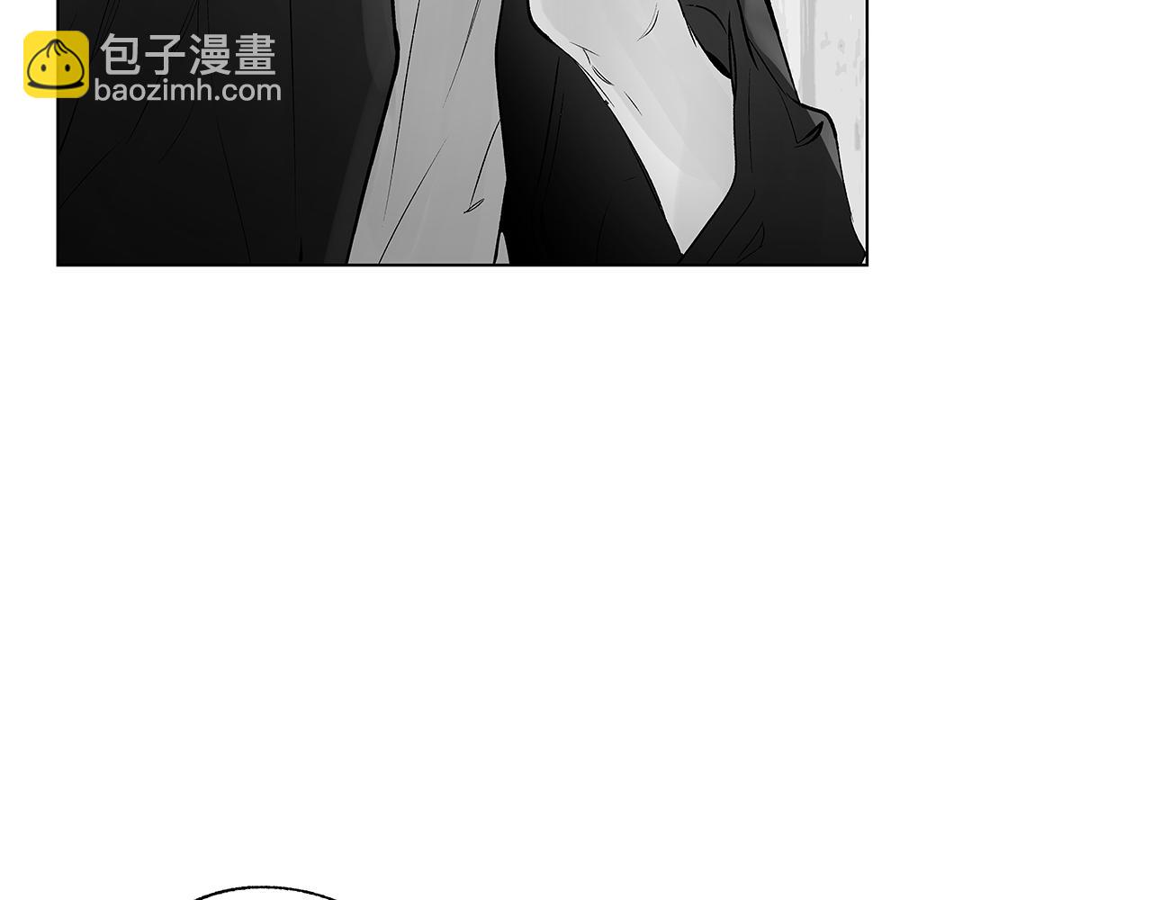 第68话 我没事，别怕68