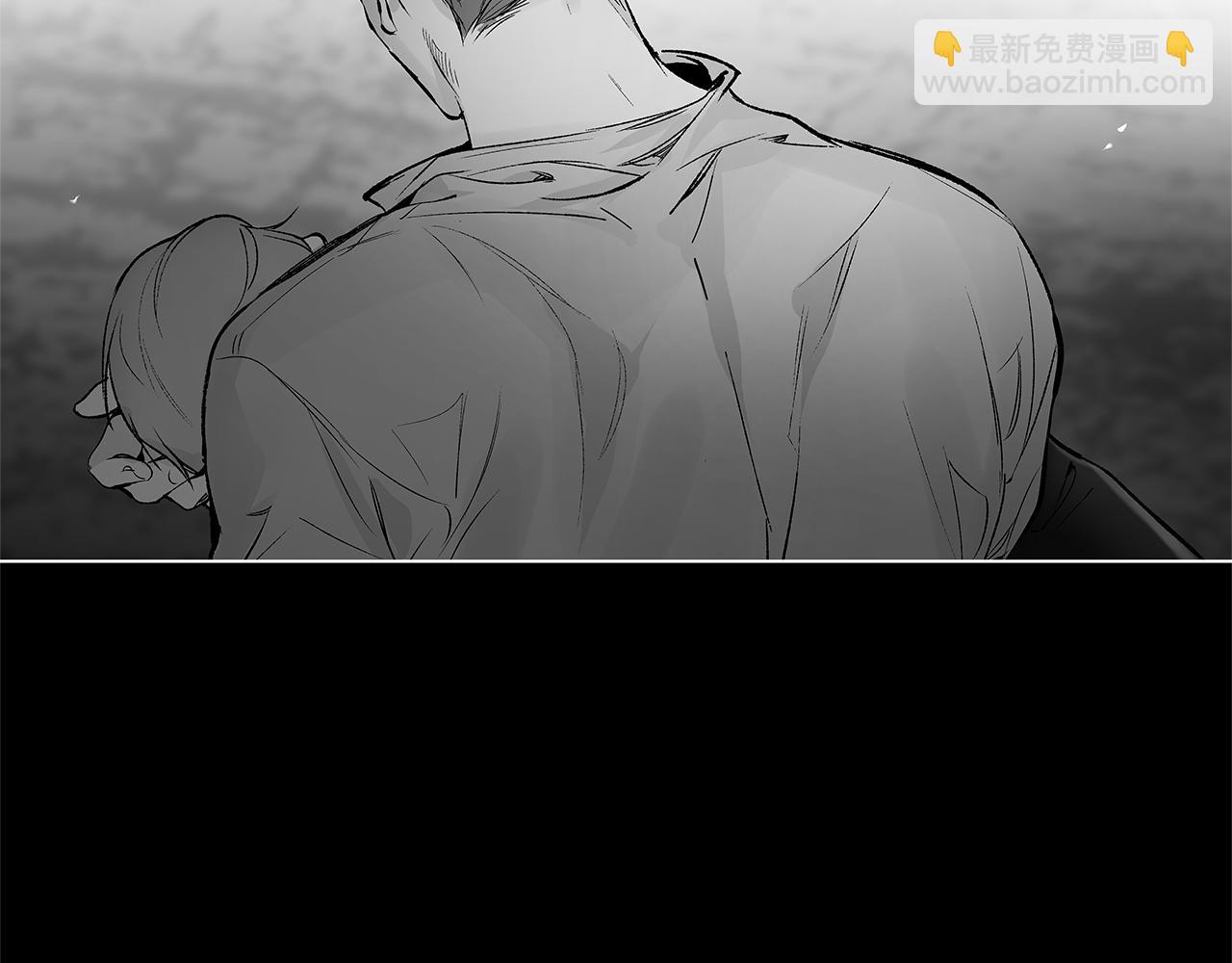 第68话 我没事，别怕8