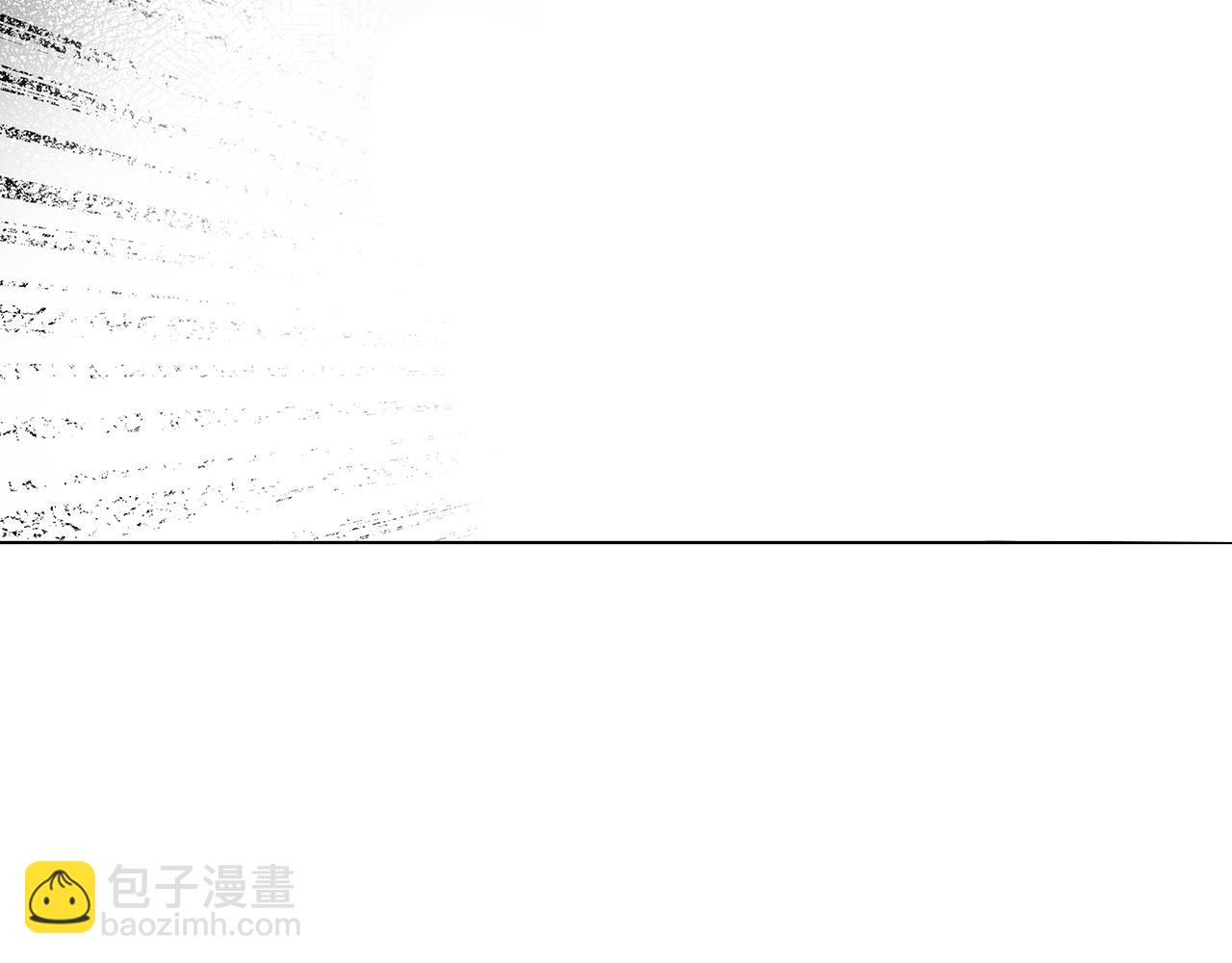 第68话 我没事，别怕83