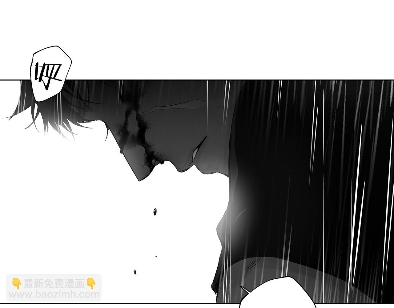 第68话 我没事，别怕92