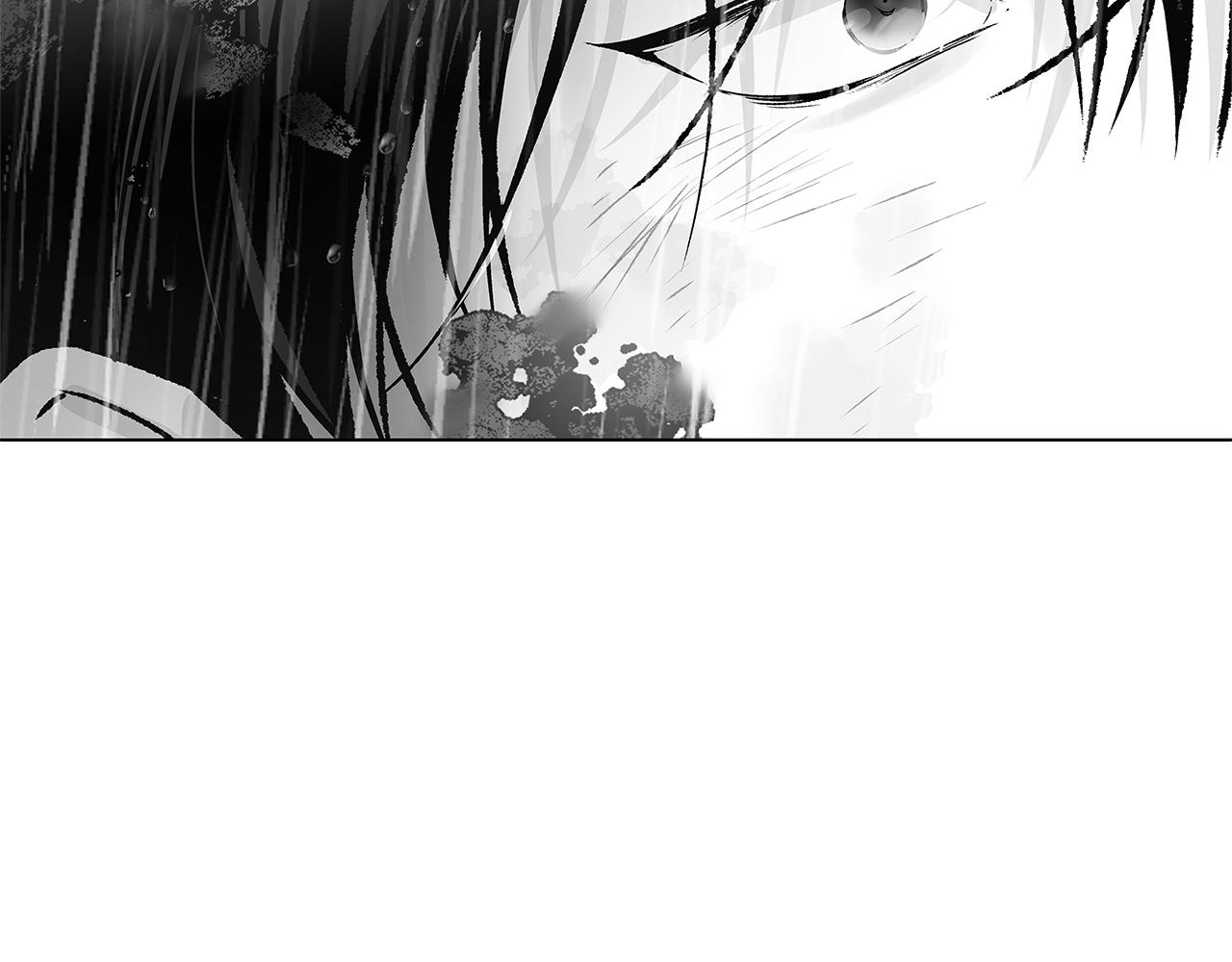 第68话 我没事，别怕96