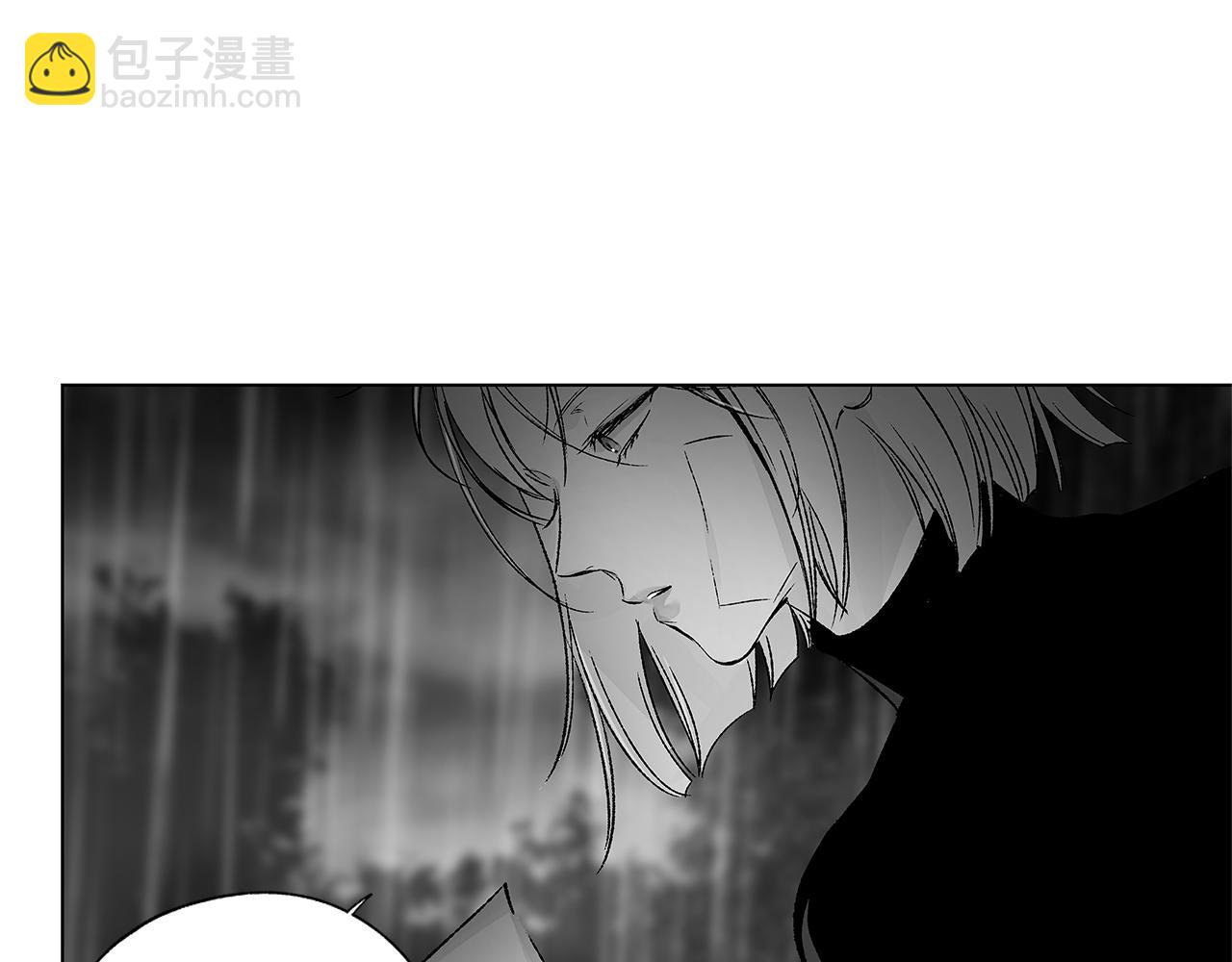 第70话 能力的本质21
