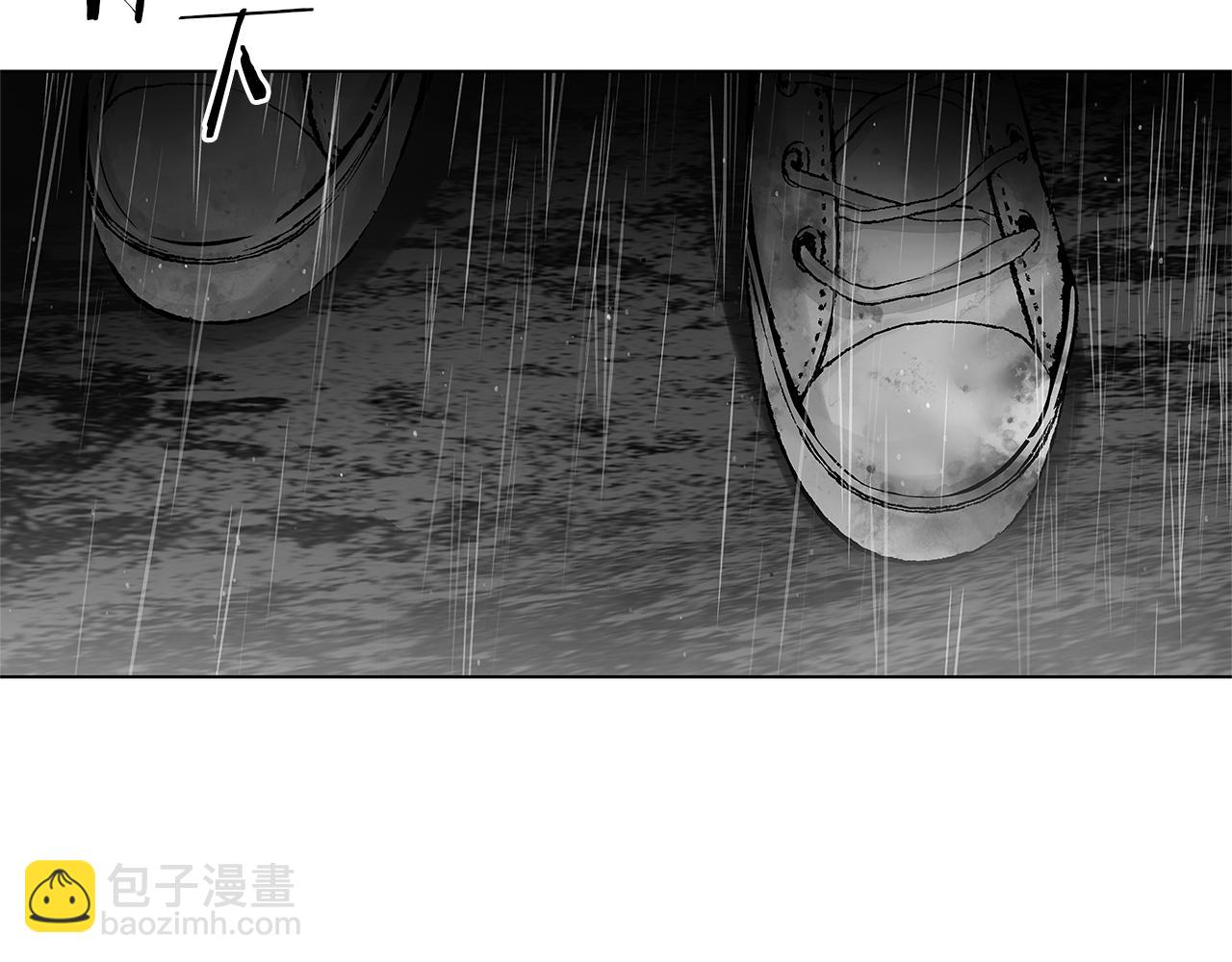 第70话 能力的本质34