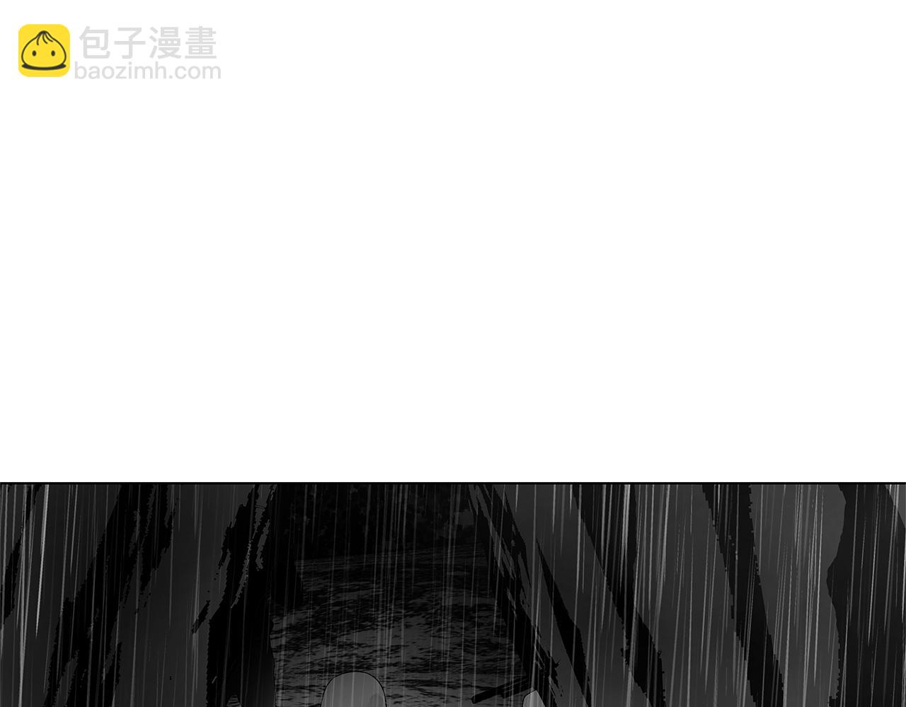第70话 能力的本质36